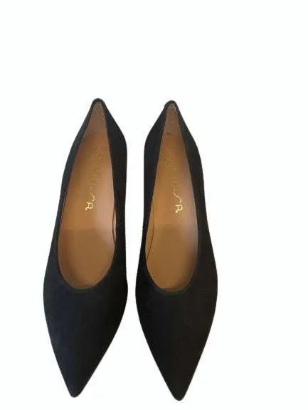 Unisa KRAMPBLUE- Court Shoe