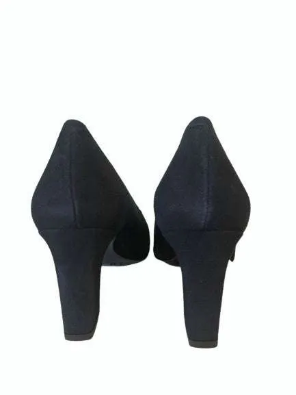 Unisa KRAMPBLUE- Court Shoe
