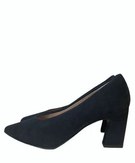 Unisa KRAMPBLUE- Court Shoe