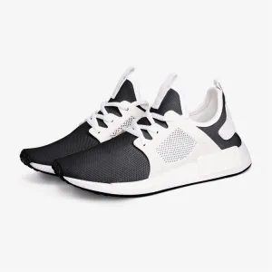 Unisex Lightweight Sneaker