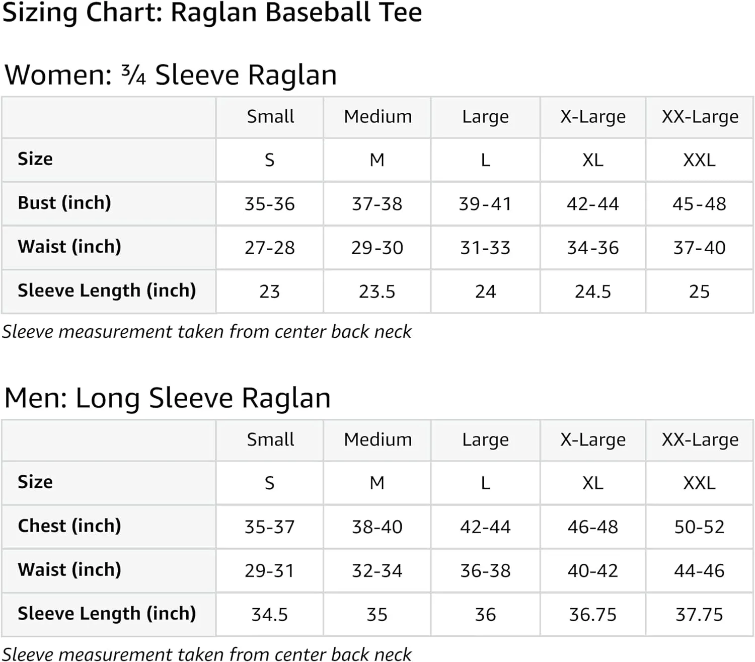University Varsity-Gold Watch Your Own Pockets Varsity-Gold Raglan Baseball Tee