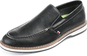 Vance Co. Men's Harrison Loafer