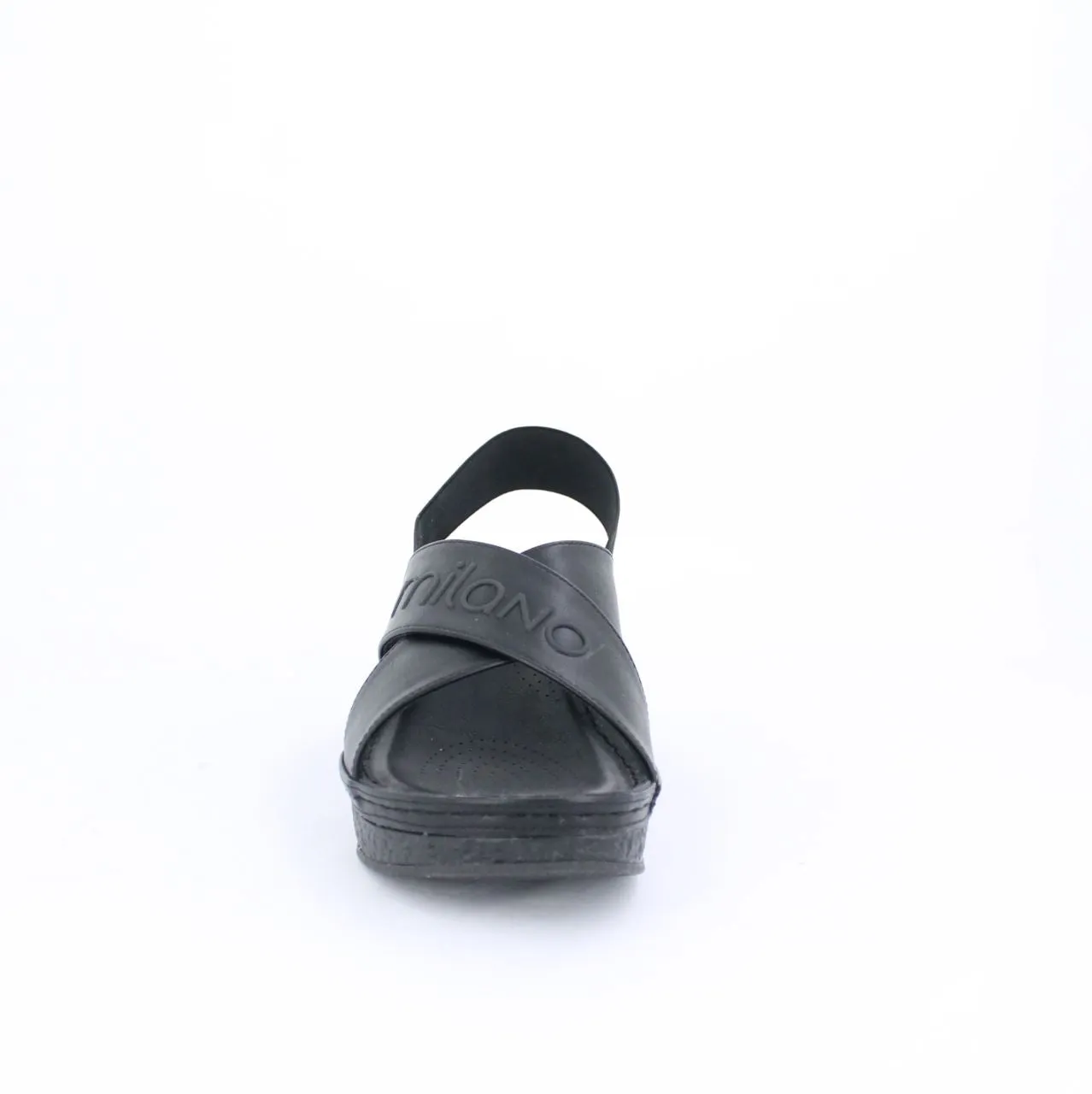 VANI-Slingback-Wedges-BLACK