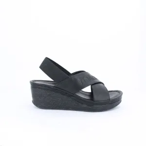 VANI-Slingback-Wedges-BLACK