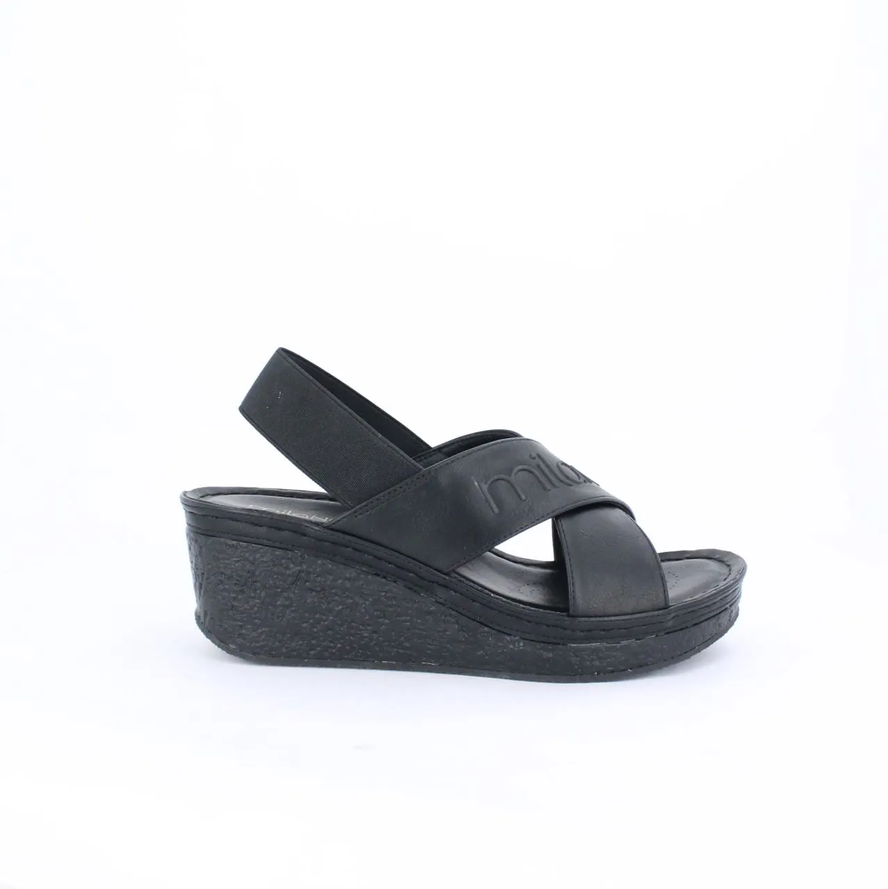 VANI-Slingback-Wedges-BLACK