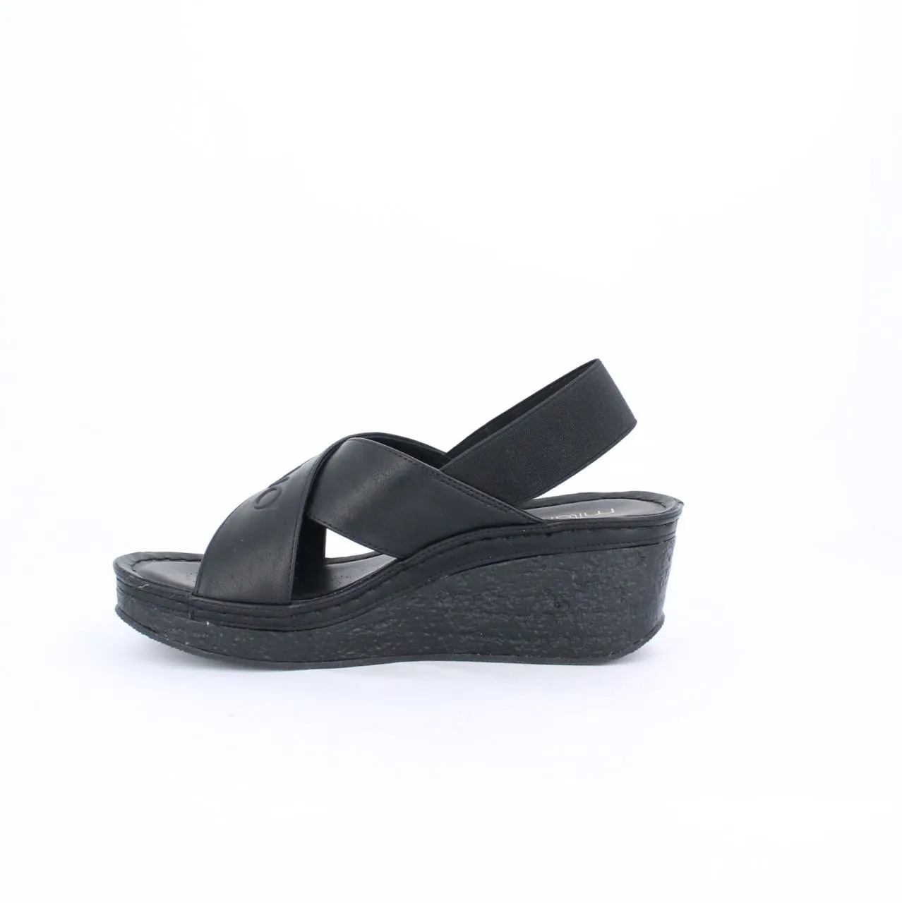 VANI-Slingback-Wedges-BLACK