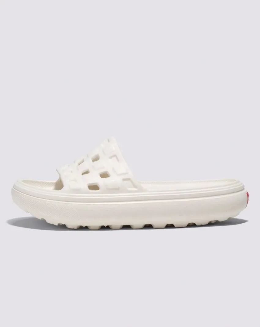 VANS - SLIDE-ON VR3CUSH