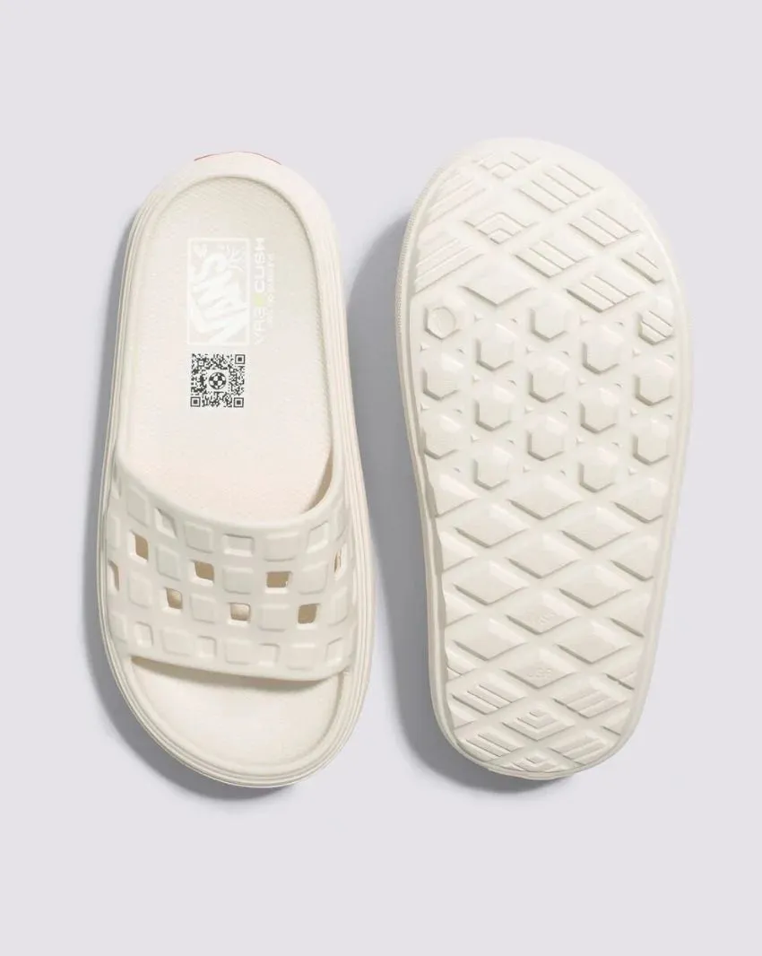 VANS - SLIDE-ON VR3CUSH