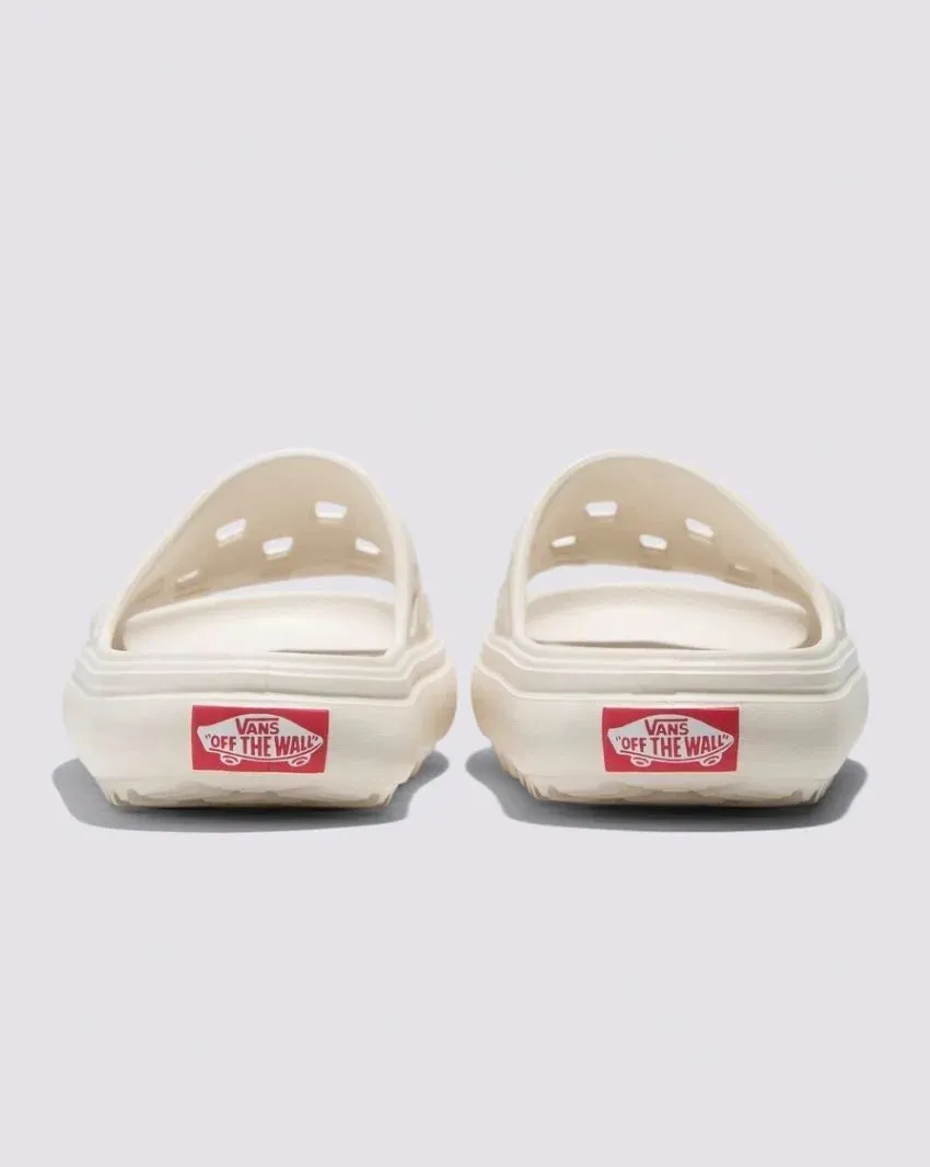 VANS - SLIDE-ON VR3CUSH