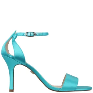 VENETIA-CIELO SATIN