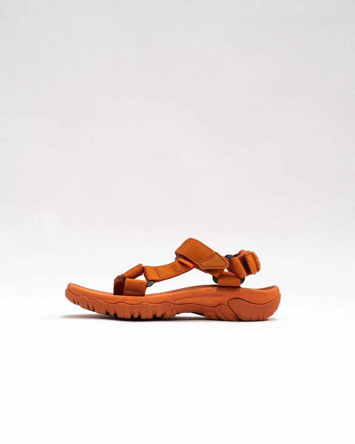 Venture Sandals