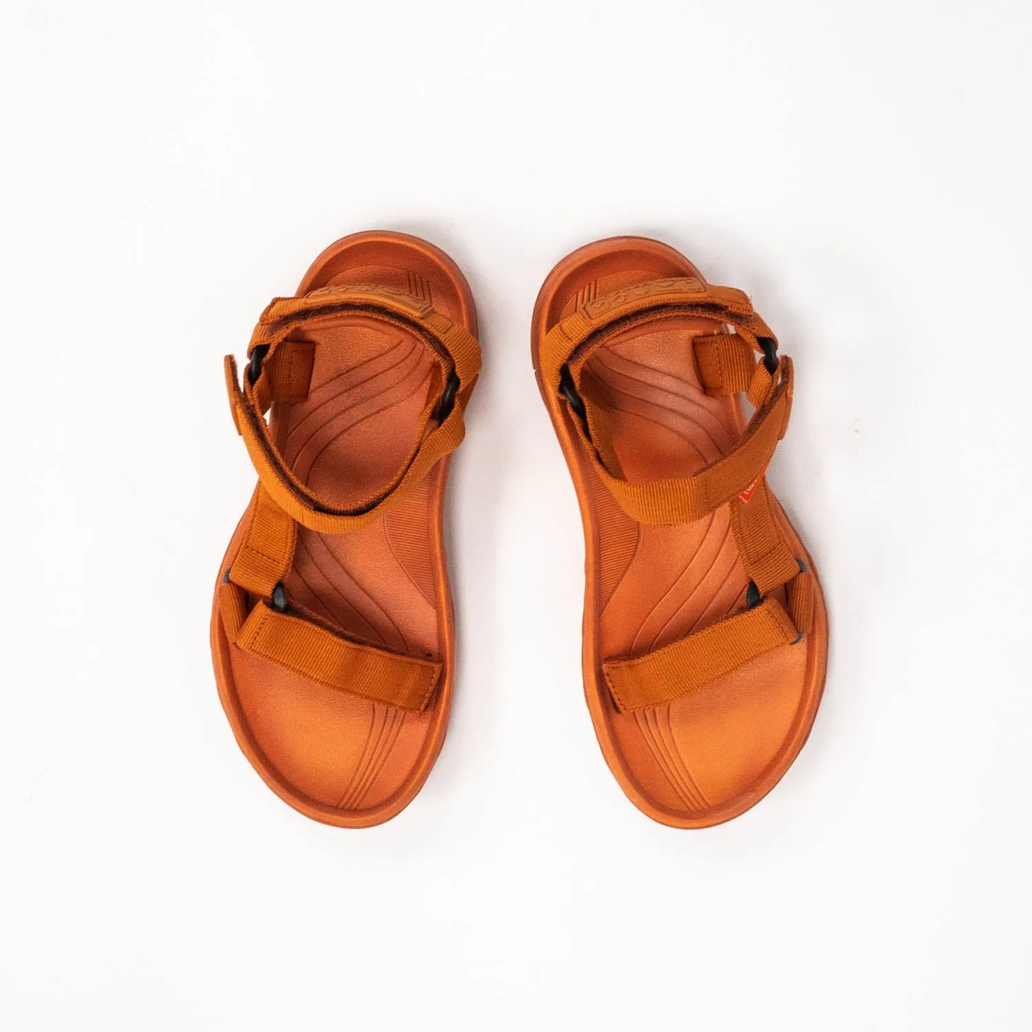 Venture Sandals