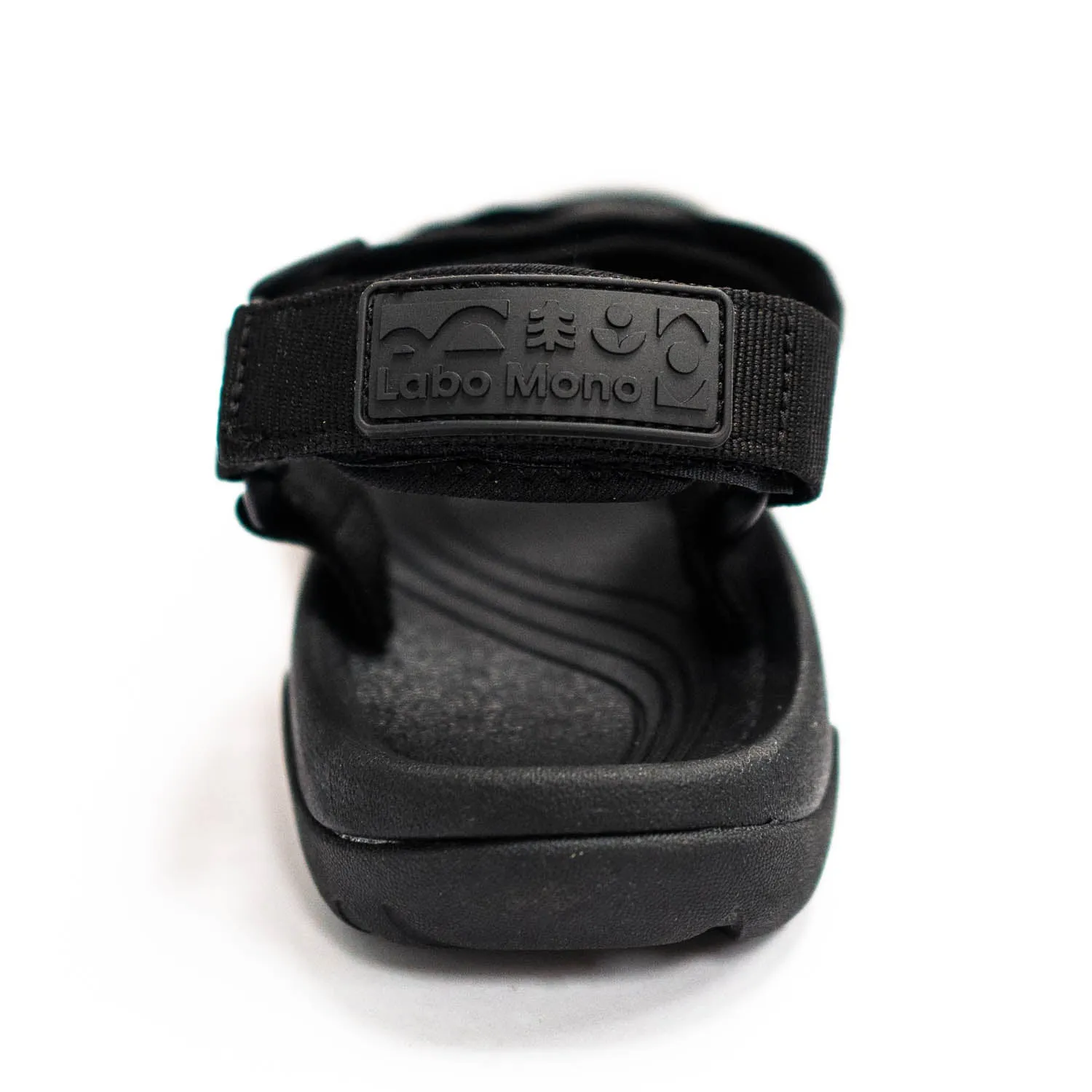 Venture Sandals