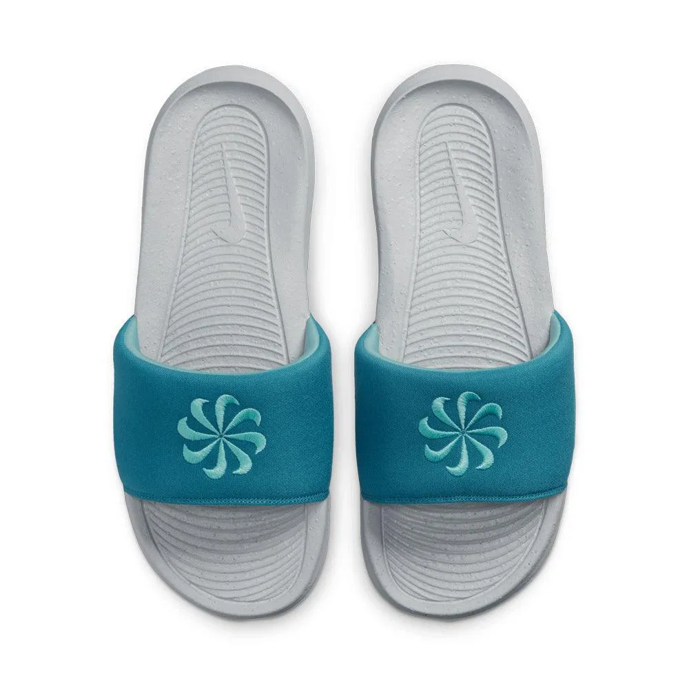 Victori One Next Nature Slide Men's :Rift Blue