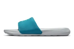 Victori One Next Nature Slide Men's :Rift Blue