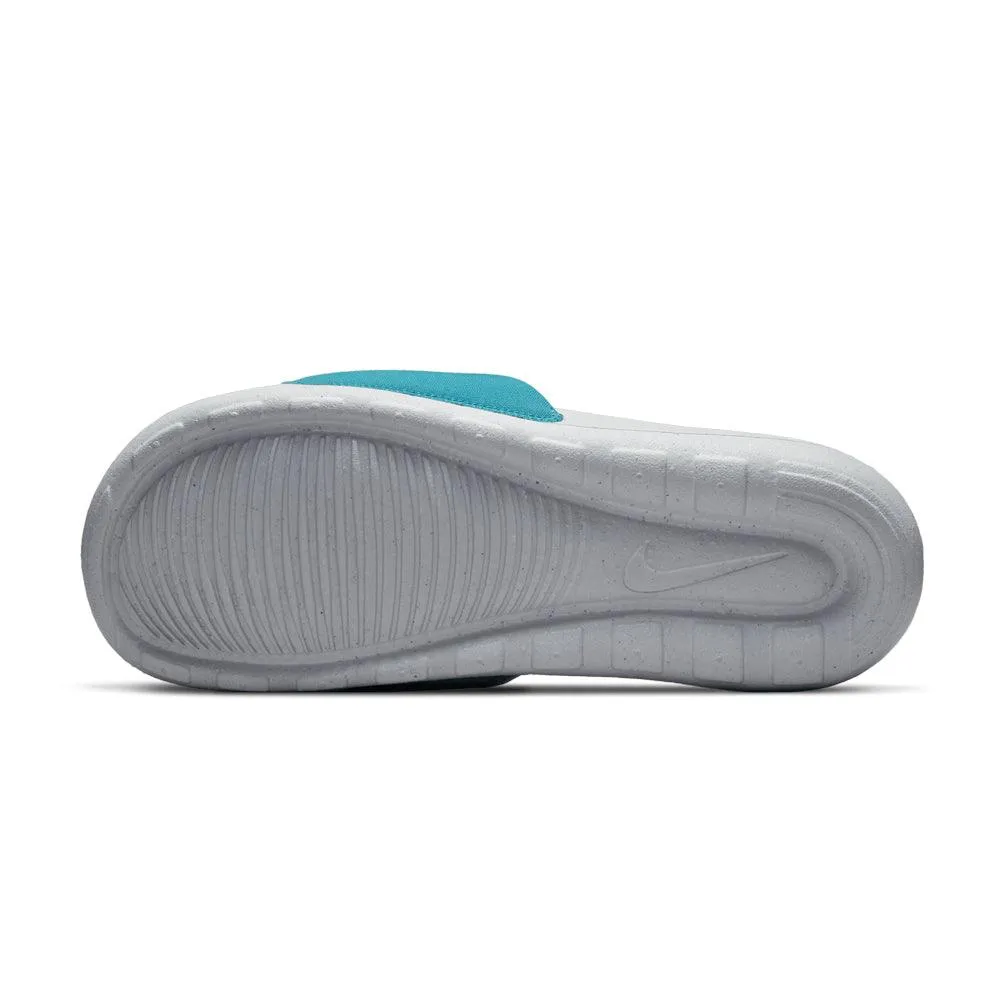 Victori One Next Nature Slide Men's :Rift Blue