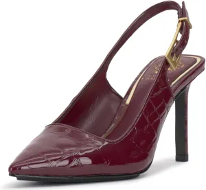 Vince Camuto Brendie Slingback Pump