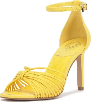 Vince Camuto Women's Blaine Heeled Sandal