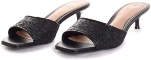 Vince Camuto Women's Faiza Heeled Sandal