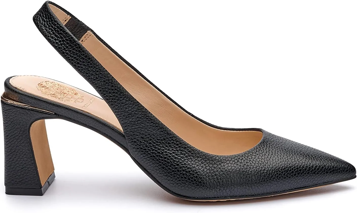 Vince Camuto Women's Hamden Pump