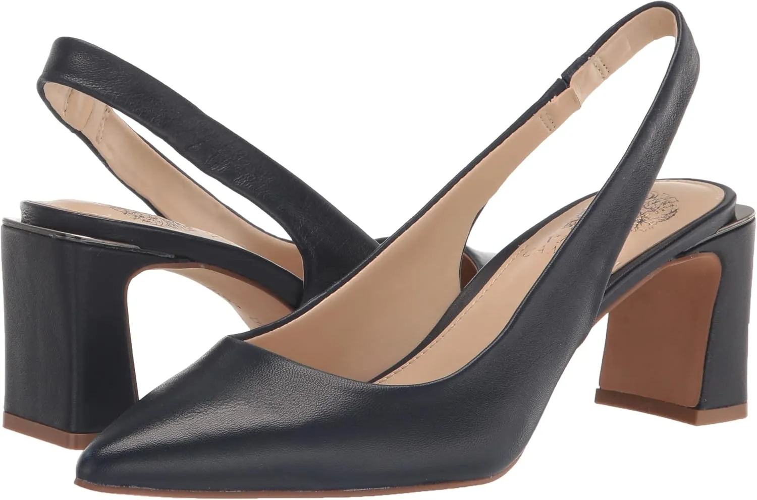 Vince Camuto Women's Hamden Pump