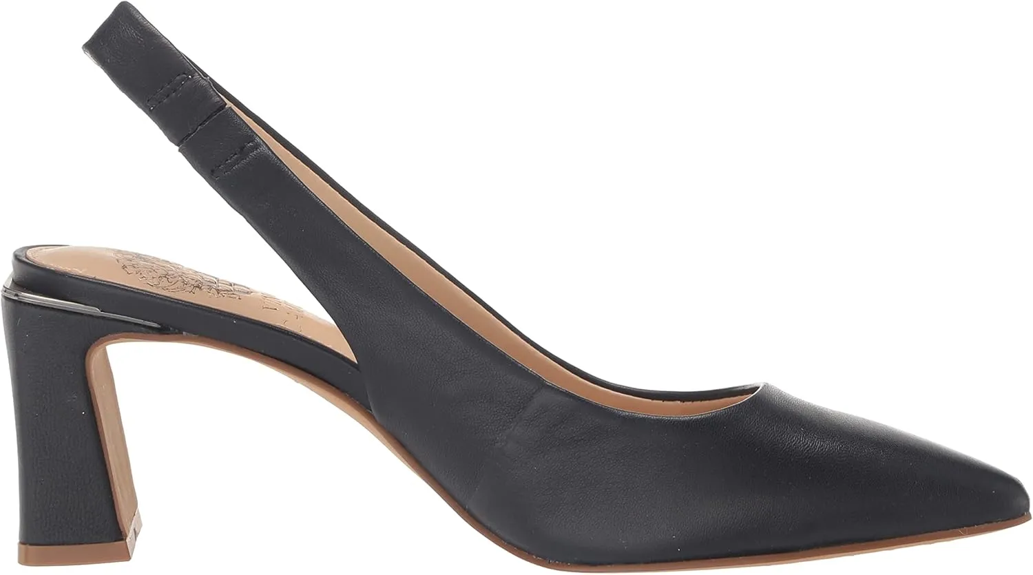 Vince Camuto Women's Hamden Pump