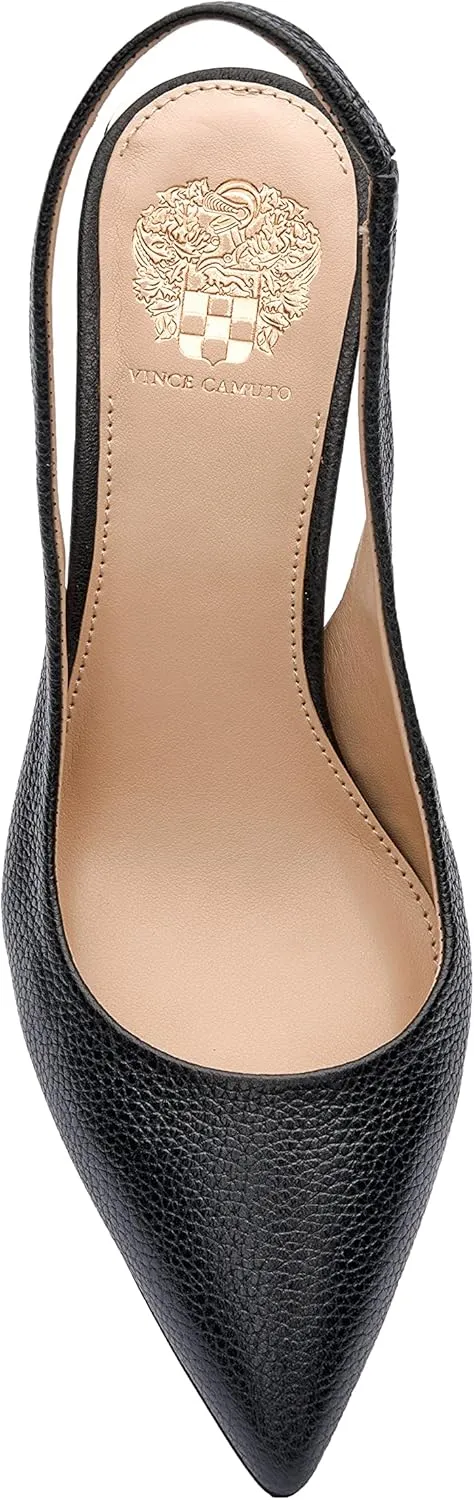 Vince Camuto Women's Hamden Pump