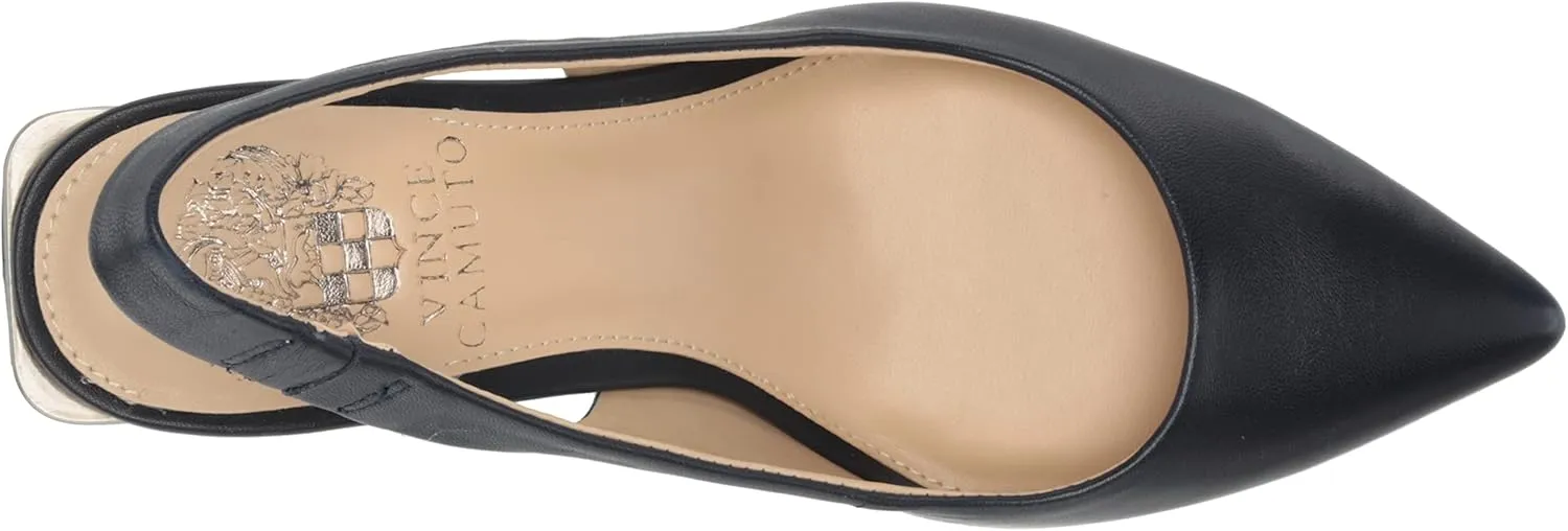 Vince Camuto Women's Hamden Pump