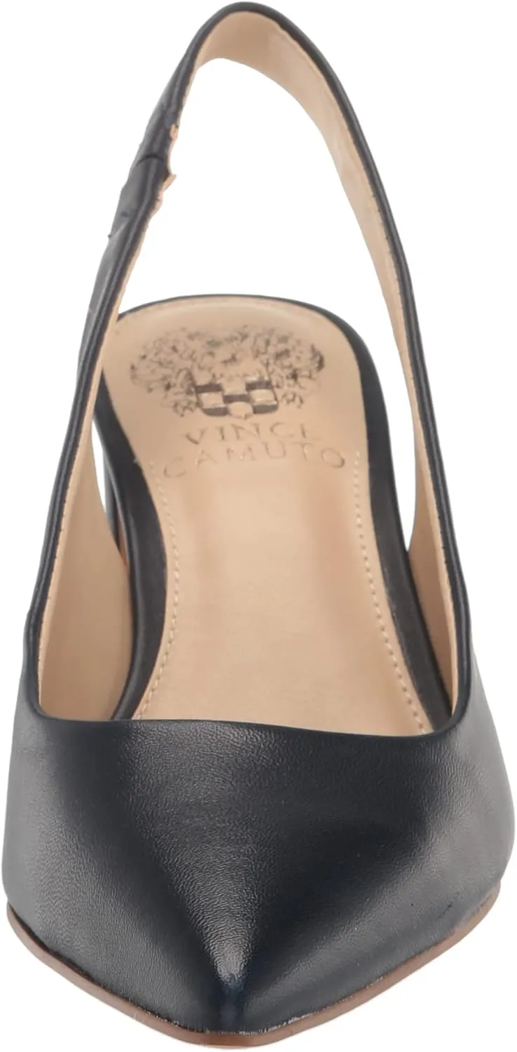 Vince Camuto Women's Hamden Pump