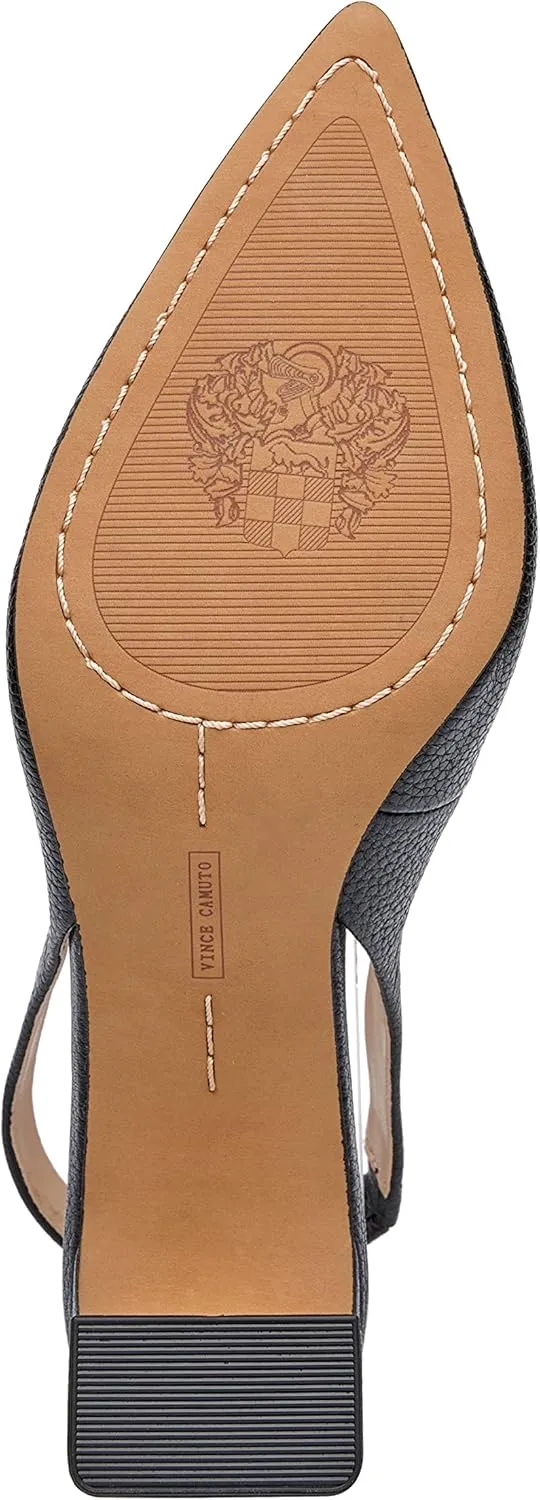 Vince Camuto Women's Hamden Pump