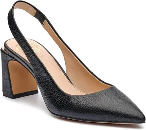 Vince Camuto Women's Hamden Pump