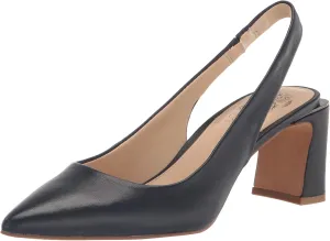 Vince Camuto Women's Hamden Pump