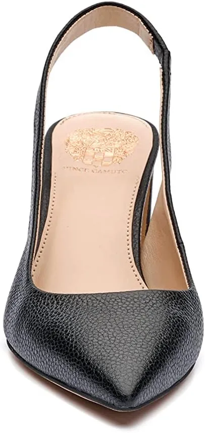 Vince Camuto Women's Hamden Pump