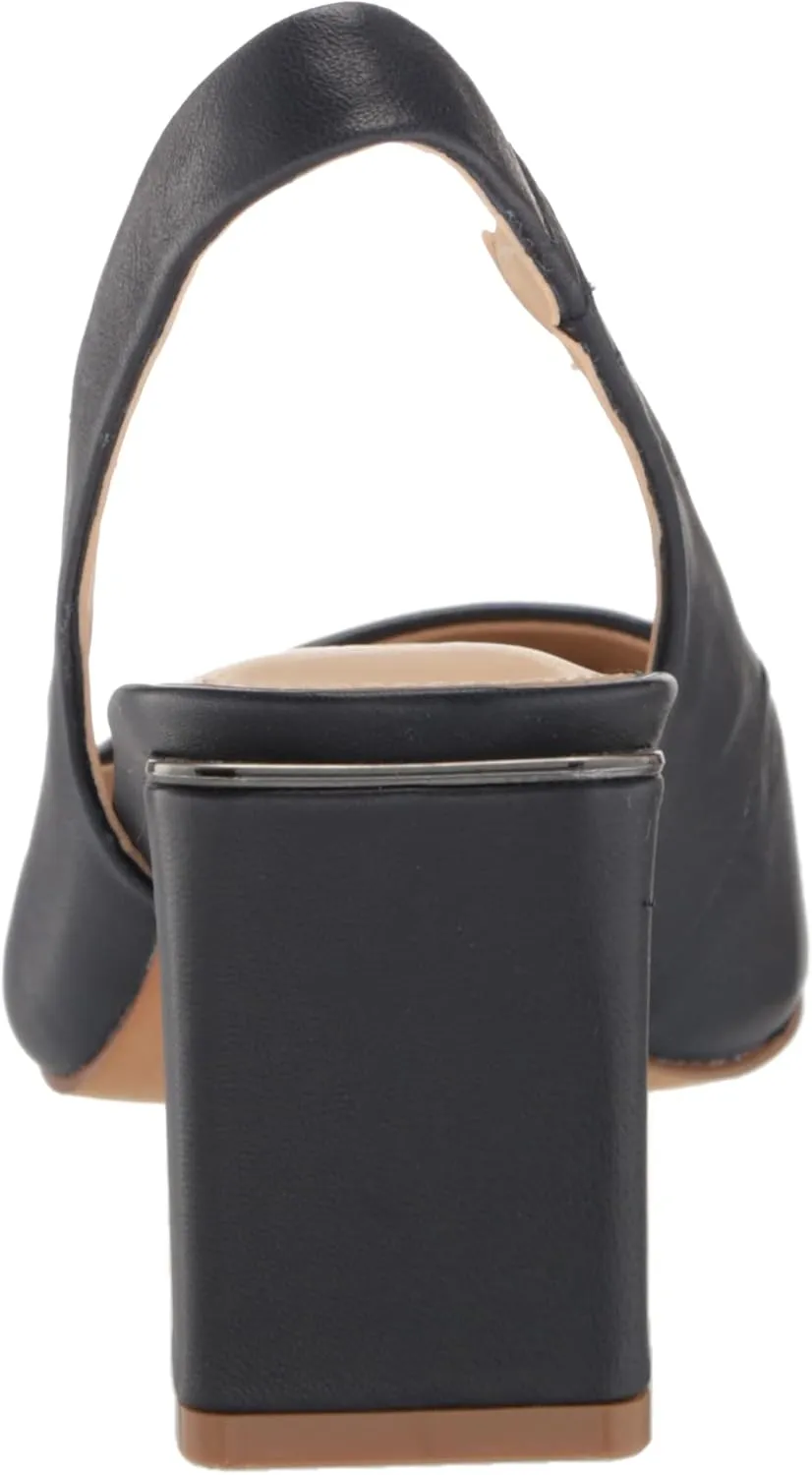 Vince Camuto Women's Hamden Pump