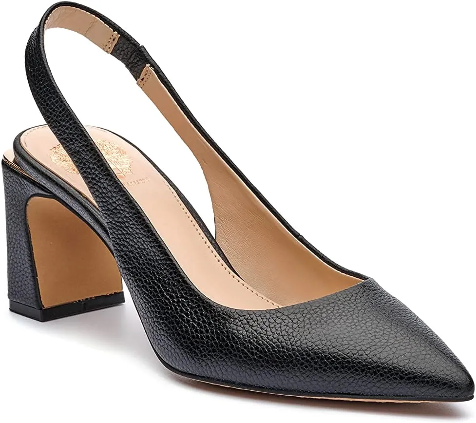 Vince Camuto Women's Hamden Pump