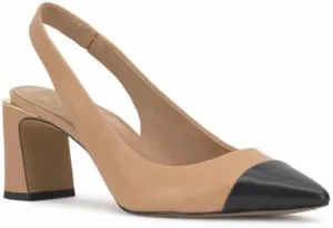 Vince Camuto Women's Hamden Slingback Pump