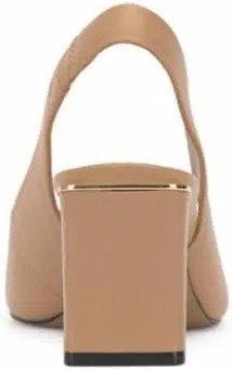 Vince Camuto Women's Hamden Slingback Pump