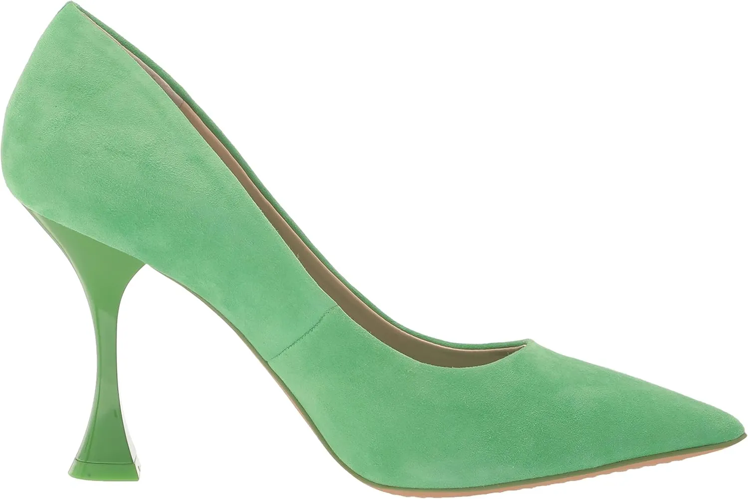 Vince Camuto Women's Kamerna Pointed Toe Pump