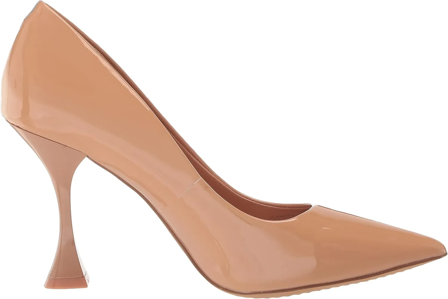 Vince Camuto Women's Kamerna Pointed Toe Pump