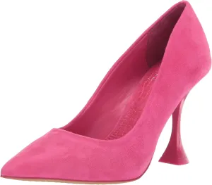 Vince Camuto Women's Kamerna Pointed Toe Pump