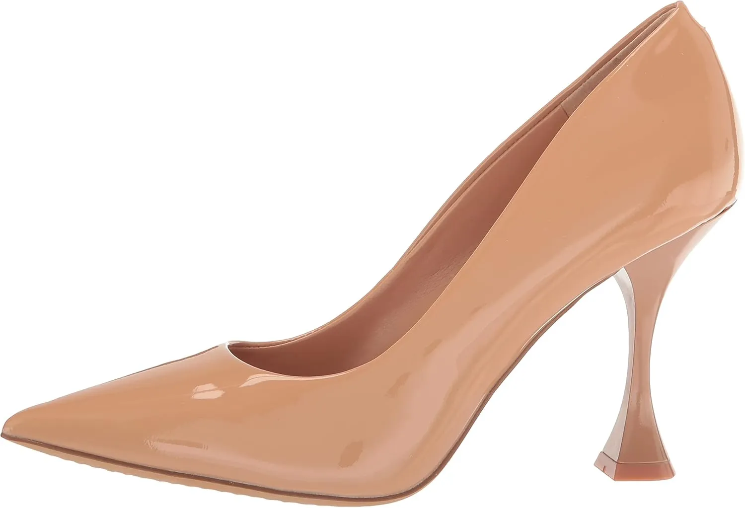 Vince Camuto Women's Kamerna Pointed Toe Pump