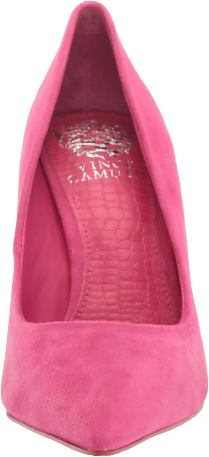 Vince Camuto Women's Kamerna Pointed Toe Pump