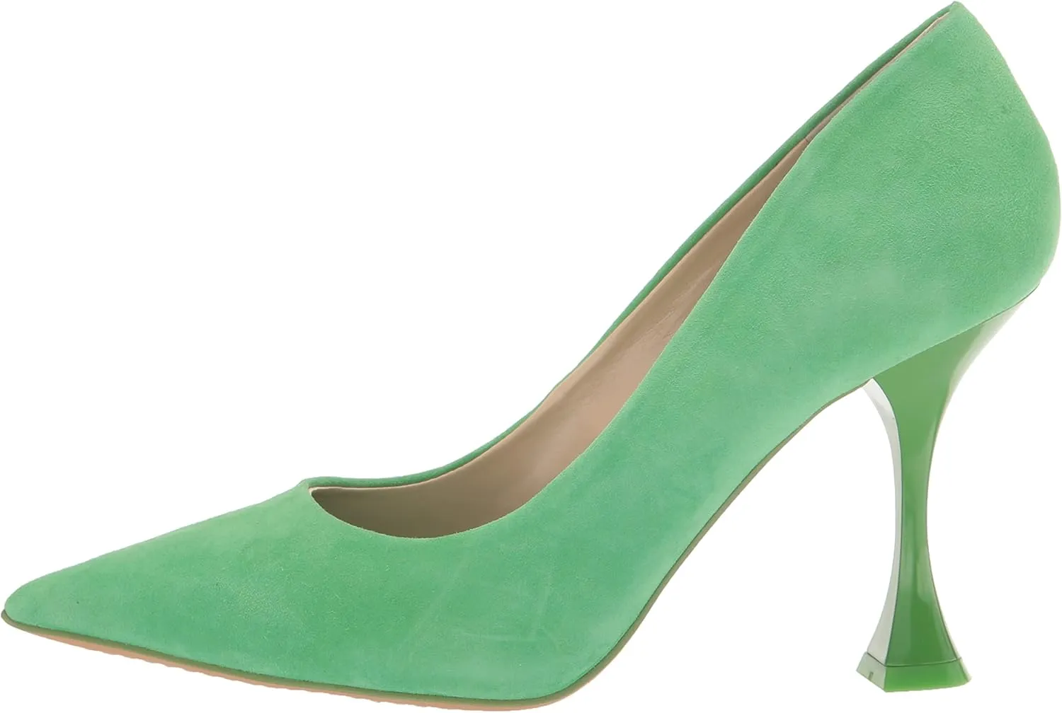 Vince Camuto Women's Kamerna Pointed Toe Pump