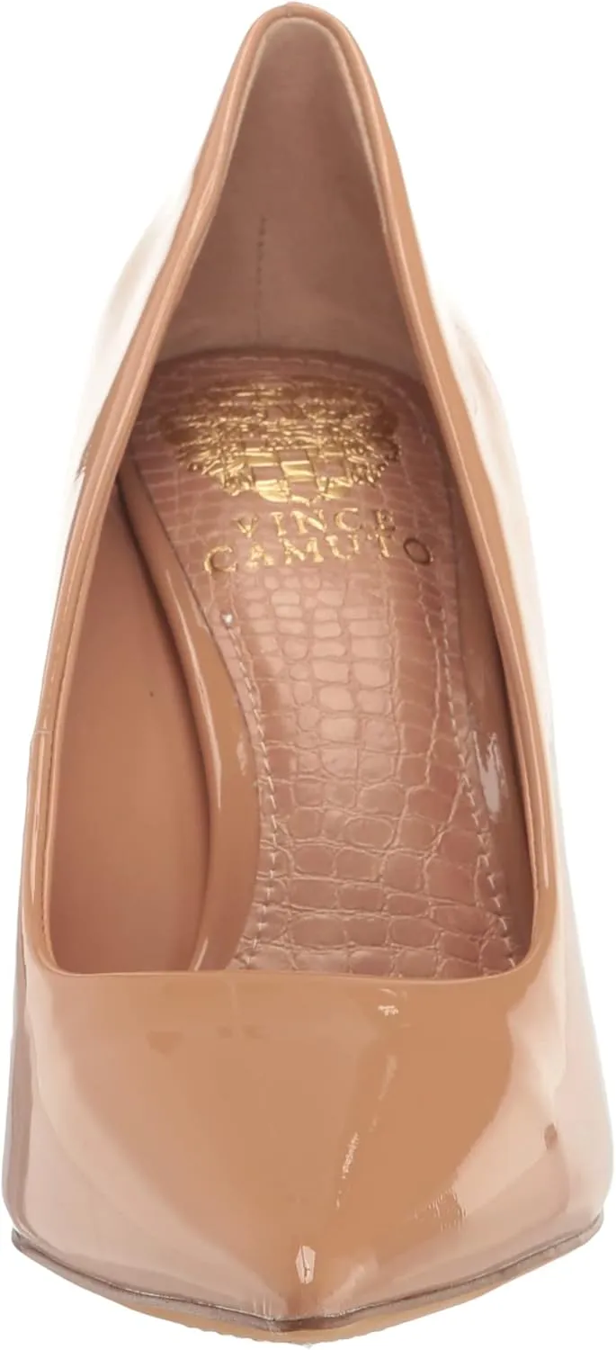 Vince Camuto Women's Kamerna Pointed Toe Pump