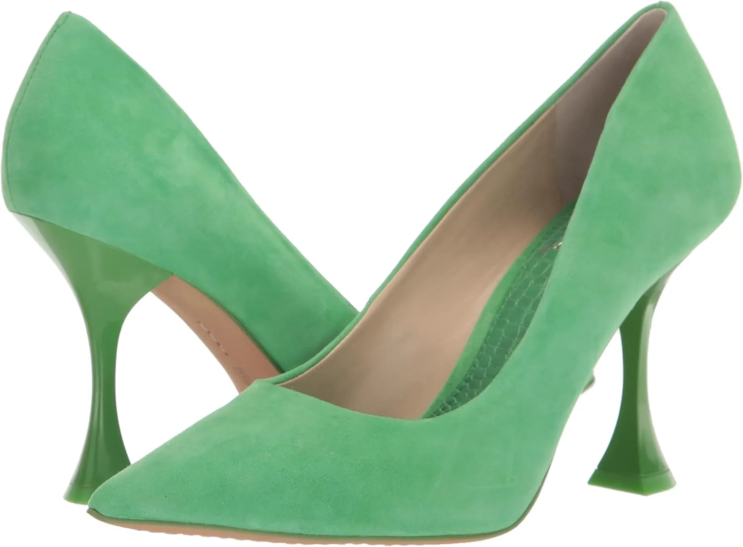 Vince Camuto Women's Kamerna Pointed Toe Pump