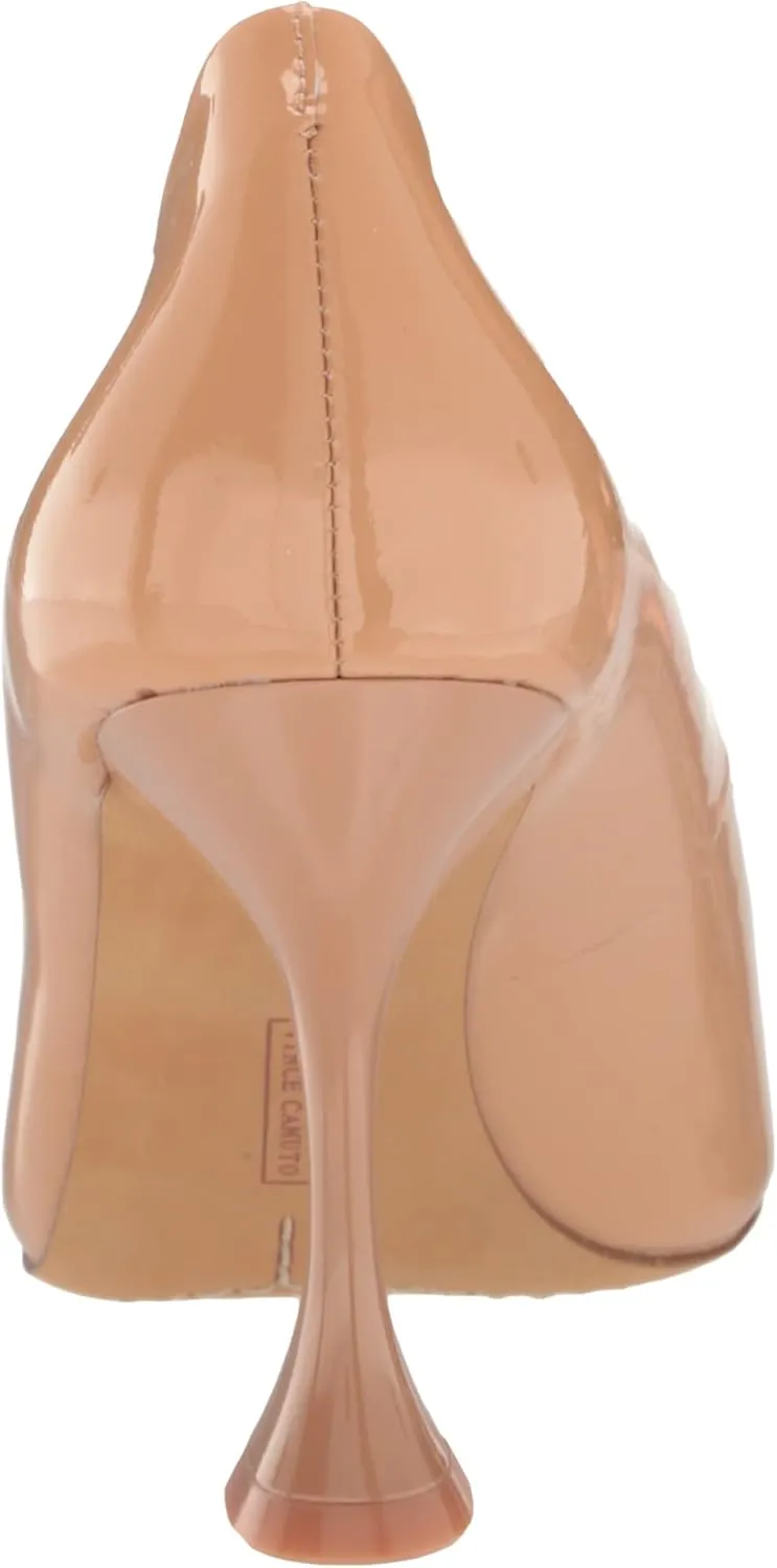Vince Camuto Women's Kamerna Pointed Toe Pump