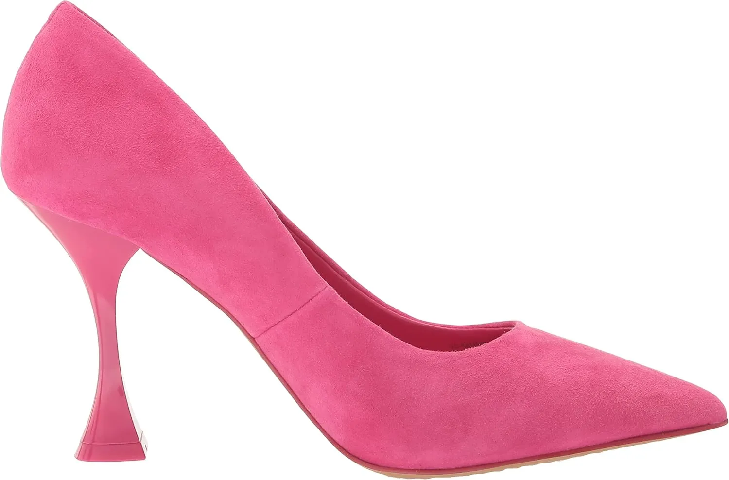 Vince Camuto Women's Kamerna Pointed Toe Pump