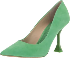 Vince Camuto Women's Kamerna Pointed Toe Pump