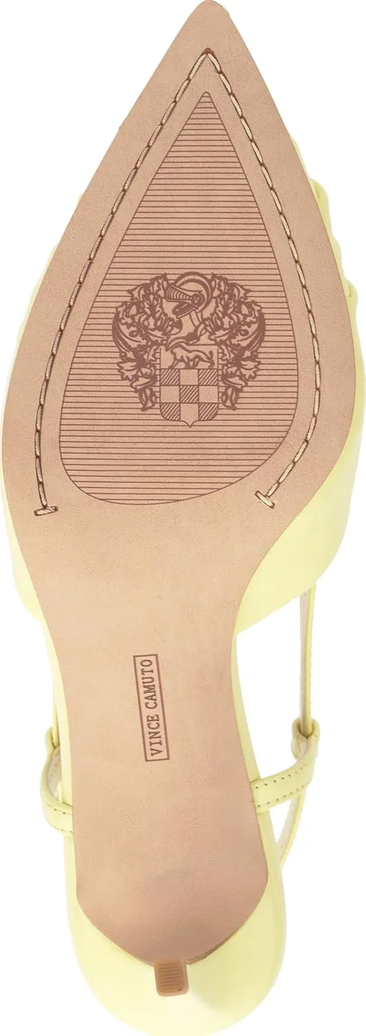 Vince Camuto Women's Kelten Pump