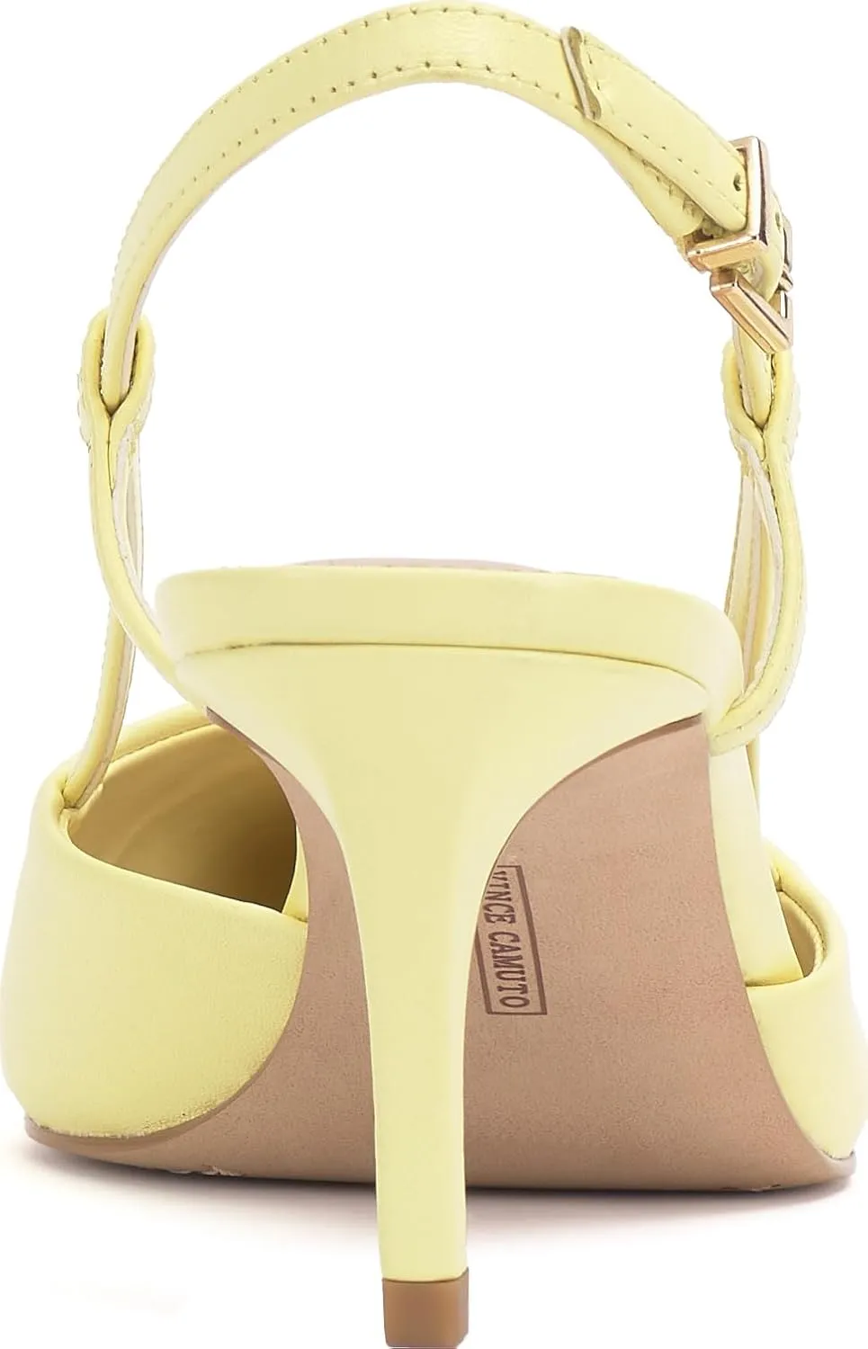 Vince Camuto Women's Kelten Pump